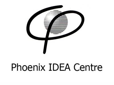 Phoenix IDEA Centre